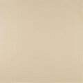 Designer Fabrics 54 in. Wide Ivory Vinyl Fabric G947